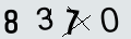 verifycode